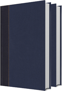 Image for <B>The Riddles of Philosophy - Chadwick Library Edition Boxed Set </B><I> Presented in an Outline of Its History (2 Volumes, CW 18)</I>