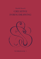 Image for <B>Creative Form Drawing 3 </B><I> </I>