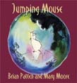 Image for <B>Jumping Mouse </B><I> </I>