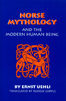 Image for <B>Norse Mythology and the Modern Human Being </B><I> </I>