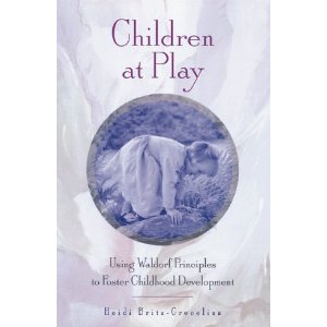 <B>Children at Play </B><I> </I> Image for <B>Children at Play </B><I> </I>
