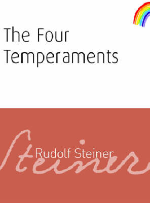 <B>Four Temperaments, The </B><I> </I> Image for <B>Four Temperaments, The </B><I> </I>