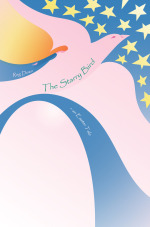 Image for <B>Starry Bird, The </B><I> an Easter Tale</I>
