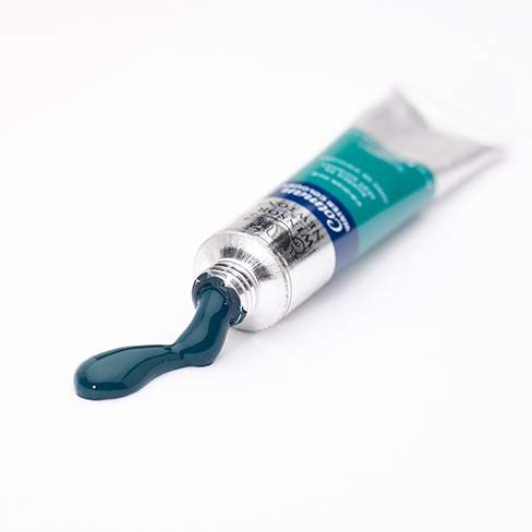 Image for <B>Winsor & Newton Cotman Veridian 21cc </B><I> </I>