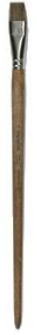 <B>Paint Brush Cow's hair 16mm </B><I> </I> Image for <B>Paint Brush Cow's hair 16mm </B><I> </I>