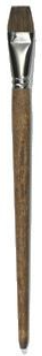 Image for <B>Paint Brush Cow's hair 22mm </B><I> </I>