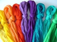 Image for <B>16 Ply Wool 250g Lilac 250gm skein </B><I> </I>