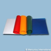 <B>Kite Paper Assorted 16 X 16cm - 5 x 100 sheets </B><I> </I> Image for <B>Kite Paper Assorted 16 X 16cm - 5 x 100 sheets </B><I> </I>