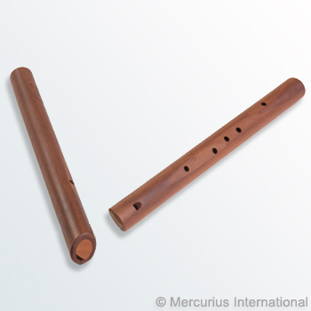 Image for <B>Choroi Quinta Pentatonic Recorder </B><I> </I>