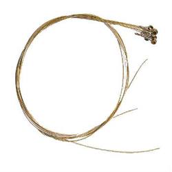 Image for <B>Lyre String Set for Choroi 7 String Pentatonic Childrens Harp </B><I> 551.209.00</I>