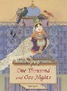 Image for <B>One Thousand and One Nights </B><I> </I>