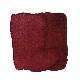 Image for <B>Stockmar Paint 250ml - Carmine Red </B><I> </I>