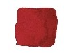 Image for <B>Stockmar Paint 250ml - Vermilion </B><I> </I>