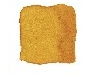 Image for <B>Stockmar Paint 250ml - Gold Yellow </B><I> </I>