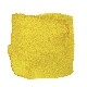 Image for <B>Stockmar Paint 250ml - Lemon Yellow </B><I> </I>