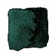 <B>Stockmar Paint 250ml - Blue Green </B><I> </I> Image for <B>Stockmar Paint 250ml - Blue Green </B><I> </I>