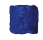 Image for <B>Stockmar Paint 250ml - Ultramarine </B><I> </I>