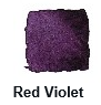 Image for <B>Stockmar Paint 250ml - Red Violet </B><I> </I>