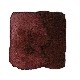 Image for <B>Stockmar Paint 250ml - Rust (Red Brown) </B><I> </I>