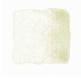 Image for <B>Stockmar Paint 250ml - White </B><I> </I>