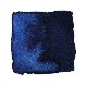 Image for <B>Stockmar Paint 250ml - Prussian Blue </B><I> </I>