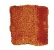 Image for <B>Stockmar Paint 250ml - Orange </B><I> </I>