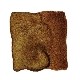 <B>Stockmar Paint 250ml - Burnt Sienna </B><I> </I> Image for <B>Stockmar Paint 250ml - Burnt Sienna </B><I> </I>