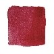 Image for <B>Stockmar Paint 250ml - Fire Red </B><I> </I>