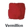 Image for <B>Stockmar Paint 50ml - Vermillion </B><I> </I>