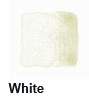Image for <B>Stockmar Paint 50ml - White </B><I> </I>