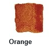 <B>Stockmar Paint 50ml - Orange </B><I> </I> Image for <B>Stockmar Paint 50ml - Orange </B><I> </I>