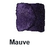 Image for <B>Stockmar Paint 50ml - Mauve </B><I> </I>