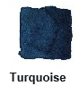 Image for <B>Stockmar Paint 50ml - Turquoise </B><I> </I>