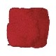 <B>Stockmar Paint 20ml - Vermillion </B><I> </I> Image for <B>Stockmar Paint 20ml - Vermillion </B><I> </I>