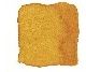 Image for <B>Stockmar Paint 20ml - Gold Yellow </B><I> </I>