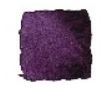 Image for <B>Stockmar Paint 20ml - Red Violet </B><I> </I>