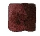 Image for <B>Stockmar Paint 20ml - Red brown </B><I> </I>