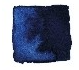 Image for <B>Stockmar Paint 20ml - Prussian Blue </B><I> </I>