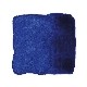Image for <B>Stockmar Paint 20ml - Cobalt blue </B><I> </I>
