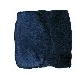 Image for <B>Stockmar Paint 20ml - Indigo </B><I> </I>