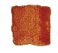 Image for <B>Stockmar Paint 20ml - Orange </B><I> </I>