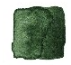 Image for <B>Stockmar Paint 20ml - Sap Green </B><I> </I>