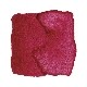 Image for <B>Stockmar Paint 20ml - circle red </B><I> </I>