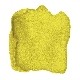 Image for <B>Stockmar Paint 20ml - circle yellow </B><I> </I>