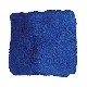 Image for <B>Stockmar Paint 20ml - Circle Blue </B><I> </I>