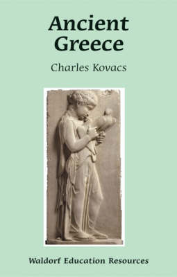 <B>Ancient Greece </B><I> </I> Image for <B>Ancient Greece </B><I> </I>