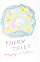 <B>Fairy Tales </B><I> </I> Image for <B>Fairy Tales </B><I> </I>