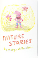 Image for <B>Nature Stories </B><I> </I>
