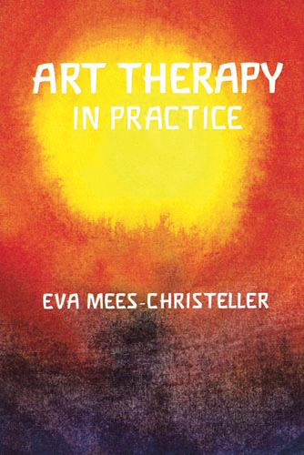 Image for <B>Art Therapy in Practice </B><I> </I>