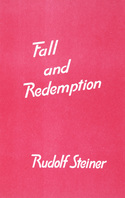 Image for <B>Fall and Redemption </B><I> </I>